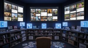 Restore Deleted Stories on Facebook — Step-by-Step Guide 2025