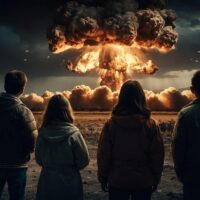 Exclusive Analysis: How a Hiroshima-Scale Nuclear Detonation Would Impact Six Major U.S. Cities—and What Officials Are (and Aren’t) Prepared For 1 Exclusive Analysis: How a Hiroshima-Scale Nuclear Detonation Would Impact Six Major U.S. Cities—and What Officials Are (and Aren’t) Prepared For