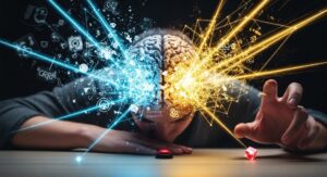 A Comprehensive Guide to ADHD Symptoms: Understanding Inattention, Hyperactivity, and Impulsivity