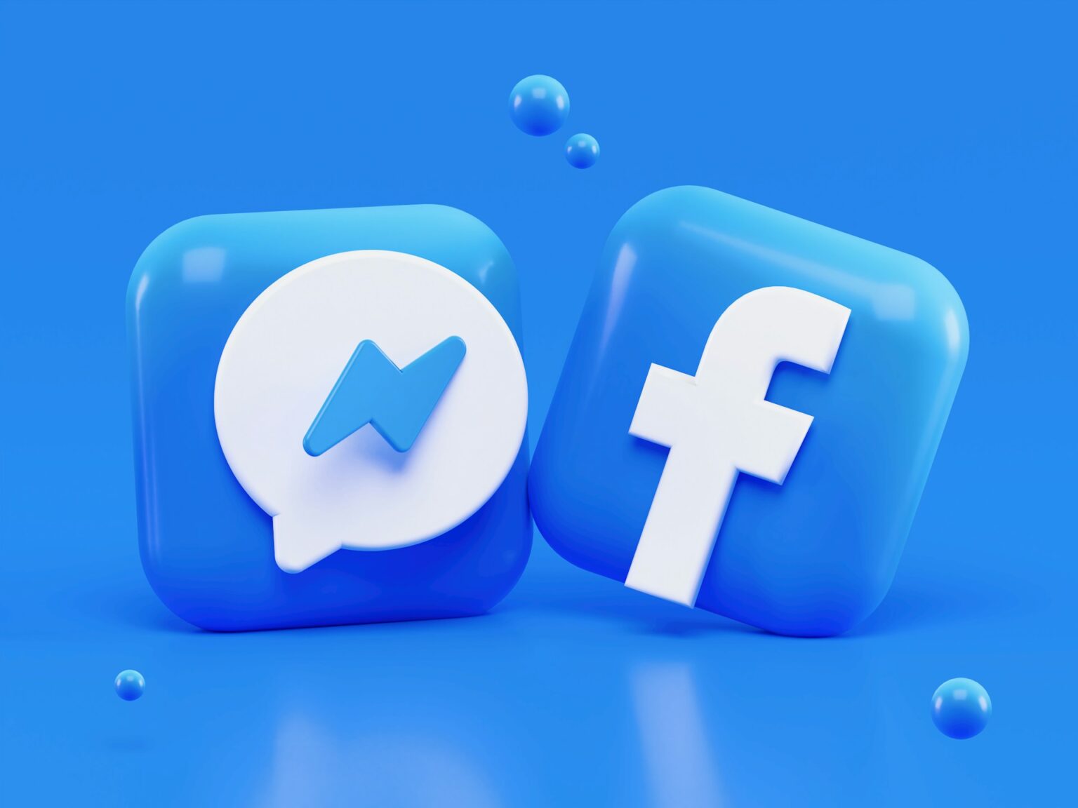 How to Accept Facebook Friend Requests on Any Device: A Complete Step ...