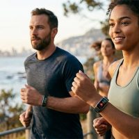 Best Fitness Trackers: Top Picks Tested for Every Budget and Goal