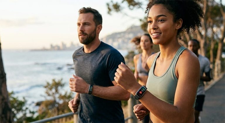 Best Fitness Trackers: Top Picks Tested for Every Budget and Goal