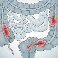 Blood in Stool Causes: Rectal Bleeding from Hemorrhoids to Colorectal Cancer