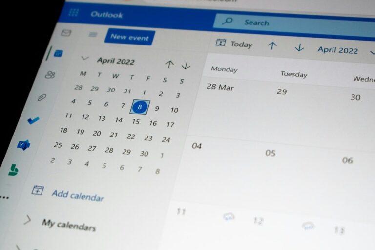 Activate Dark Mode in Microsoft Outlook: Ultimate Guide for Desktop, Web, and Mobile