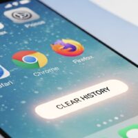How to Export and Delete Saved Passwords in Chrome 2 How to Export and Delete Saved Passwords in Chrome
