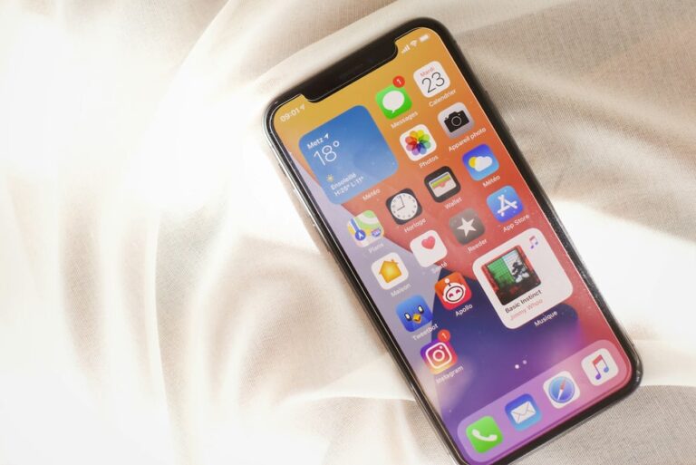 A Comprehensive guide to Erase iPhone