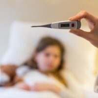 What is Normal Body Temperature?