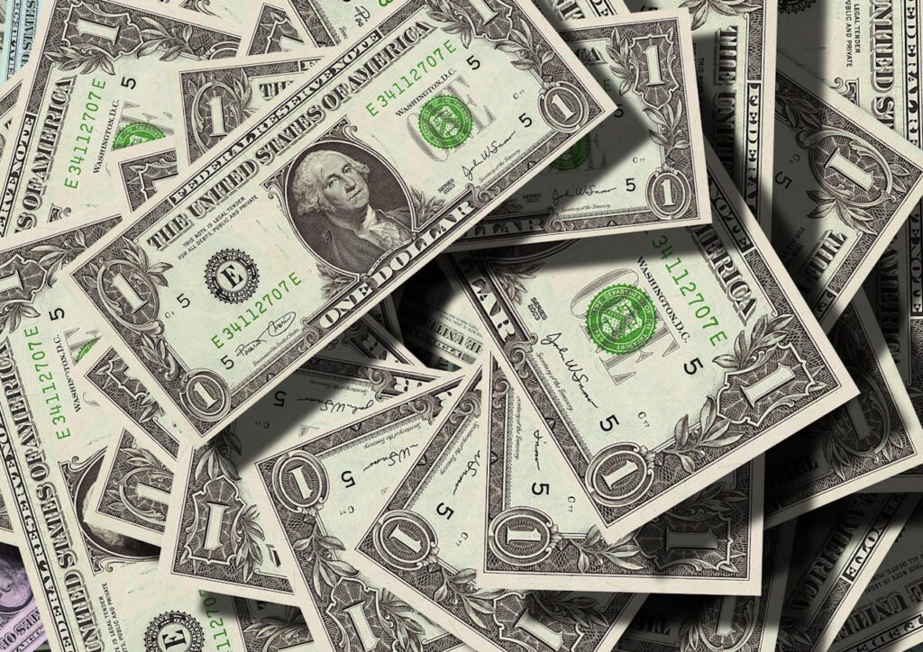 How to Make Money With AI: Proven, Scalable Strategies for Building Real Income Online