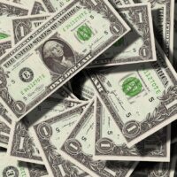 Send and Receive Money - Transfer Money From PayPal to Your Bank Account