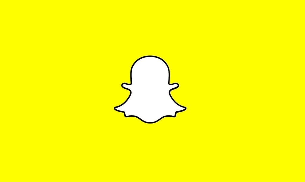 The Ultimate Guide to Mastering Snapchat Private Stories: How to Create, Manage, and Secure Your Content for Exclusive Audiences