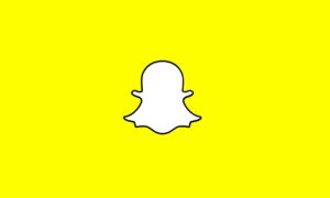 How to Delete a Snapchat Story on an iPhone or Android