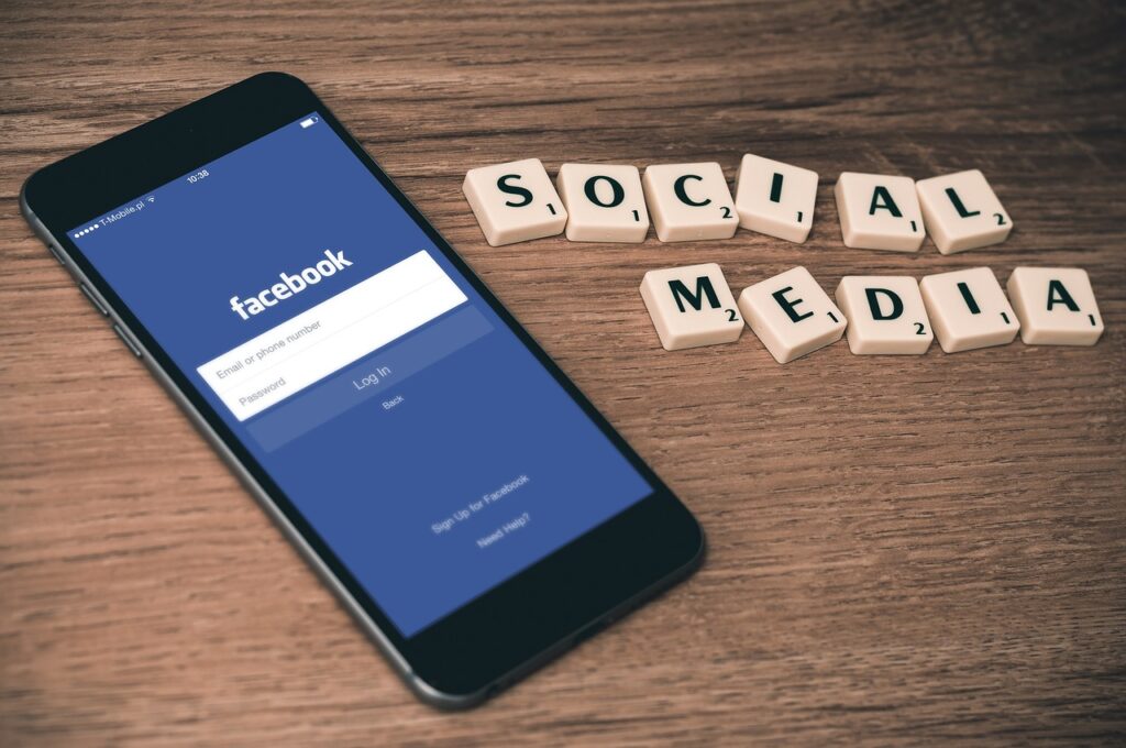 Free Marketing Strategies: Low-Budget Advertising Guide for Small Business