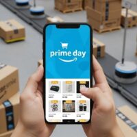 What Is Amazon Prime Day? 7 Tips to Find the Best Deals