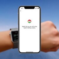 Apple Watch Not Pairing with iPhone? 10 Proven Fixes for 2026 (Step-by-Step Guide)