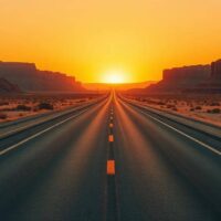 The 27 Best Road Trip Movies of All Time — Ranked and Reviewed