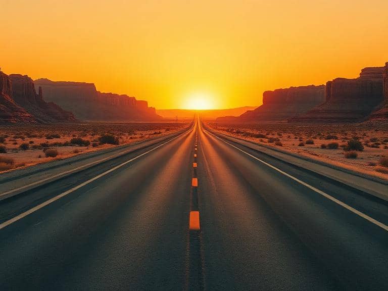 The 27 Best Road Trip Movies of All Time — Ranked and Reviewed