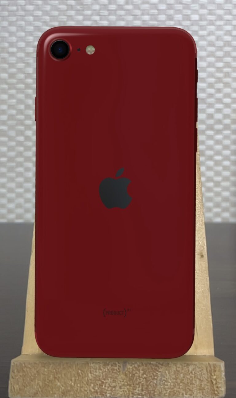 iPhone SE Review: Design, Performance and Who It’s For