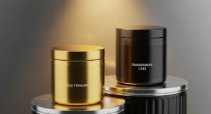 Best Overall Gold Standard