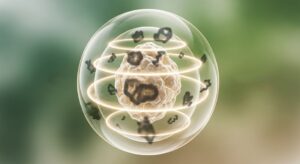 Best for Purity and Minimal Ingredients