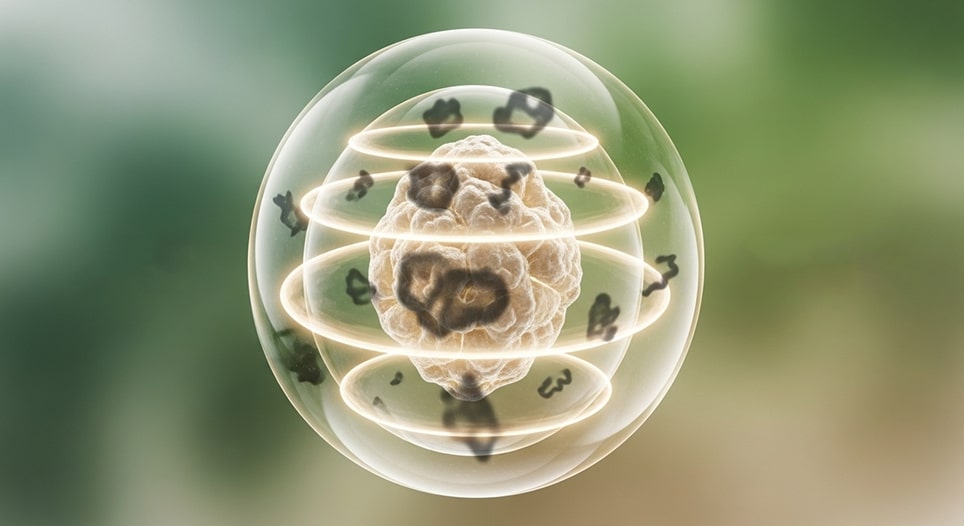 Best for Purity and Minimal Ingredients