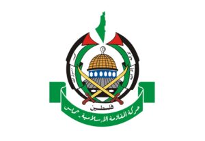 What is Hamas? A simple guide to the armed Palestinian group
