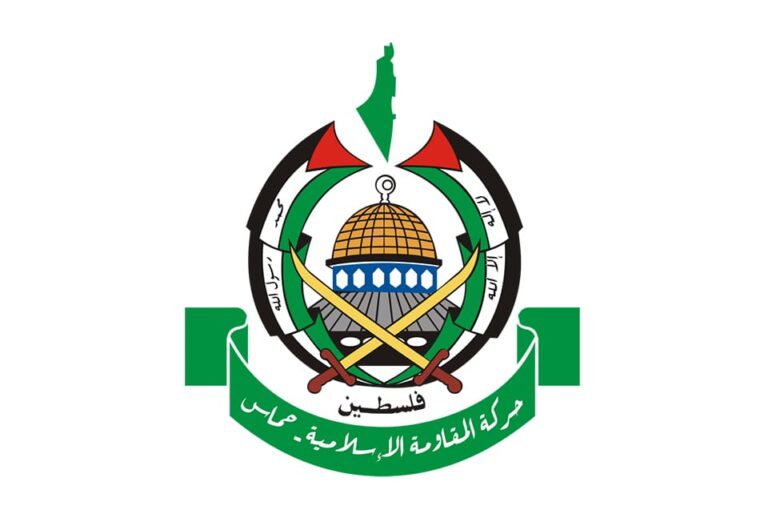 What is Hamas? A simple guide to the armed Palestinian group