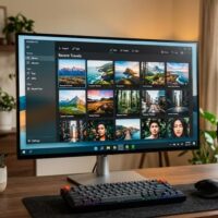 10 Best Photo Viewer Apps for Windows 10 and 11