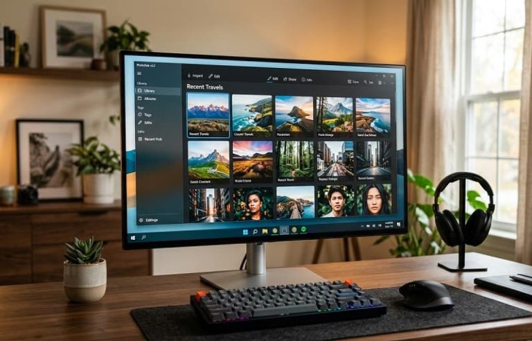 How to Change What Programs Run at Startup in Windows