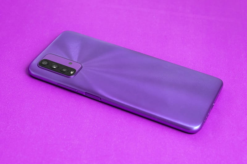 How to Restore Missing App Icons on Samsung Galaxy S20