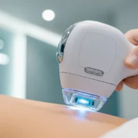 Advanced Intense Pulsed Light (IPL) Therapy: Complete Treatment Guide, Benefits, Risks, Costs, and Real Results
