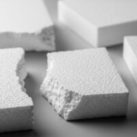 The Complete Modern Guide to Styrofoam Recycling and Sustainable Alternatives