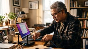 Solved: No Internet Connection Windows 10
