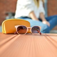 13 Best Sunglass Brands for Women