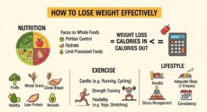 How to Lose Weight.064Z min