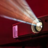 Best Projector for 2024