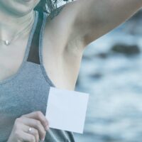 Armpit Lump: When to Worry and When to Relax 2 Armpit Lump: When to Worry and When to Relax