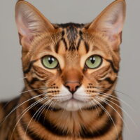 A Comprehensive Guide to Choosing the Best Cat Breed for Your Lifestyle: Traits, Care & Compatibility