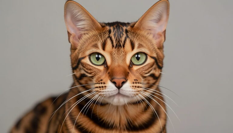 A Comprehensive Guide to Choosing the Best Cat Breed for Your Lifestyle: Traits, Care & Compatibility