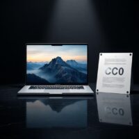 Best Free Stock Photo Sites 2025: Top 25 Royalty-Free Image Websites for High-Quality Downloads