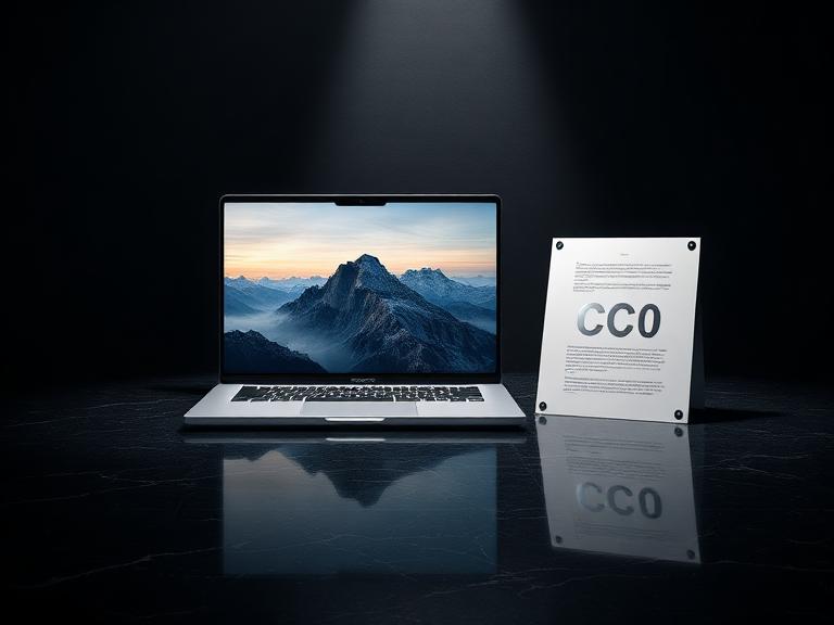 Best Free Stock Photo Sites 2025: Top 25 Royalty-Free Image Websites for High-Quality Downloads