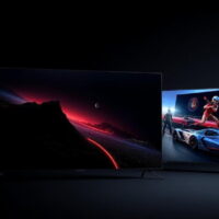 Best Smart TVs 2026: Top 10 Brands Leading in OLED and 8K Technology