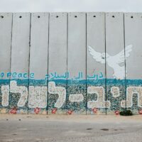 2021 is deadliest year for Palestinian children since 2014 2 2021 is deadliest year for Palestinian children since 2014