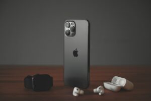 How to fix AirPods that won't connect 3 Airpods