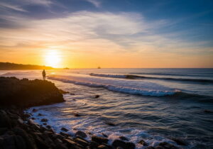 The Little Mermaid 2023: Halle Bailey’s Enchanting Live-Action Remake – Plot, Cast, and Why It Stands Out