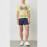 Top Spring/Summer Fashion Trends 2026: Essential Styles to Elevate Your Wardrobe and Stay Ahead