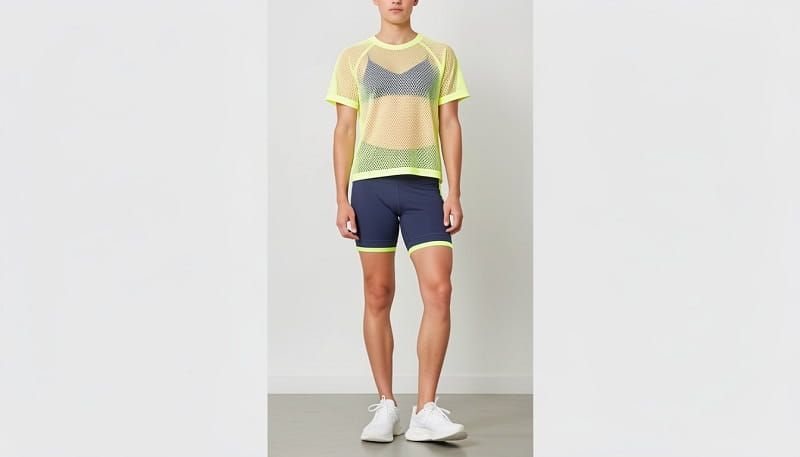 Top Spring/Summer Fashion Trends 2026: Essential Styles to Elevate Your Wardrobe and Stay Ahead