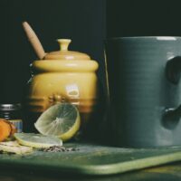 11 genius home remedies you must know!