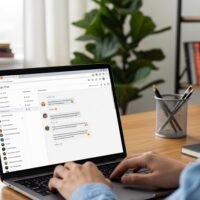 How to Enable and Use Google Chat in Gmail: Step-by-Step Guide for Beginners and Teams 2 How to Enable and Use Google Chat in Gmail: Step-by-Step Guide for Beginners and Teams