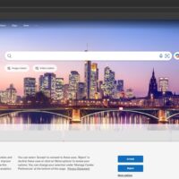 How to Completely Disable Microsoft Edge on Windows 10 in 2025