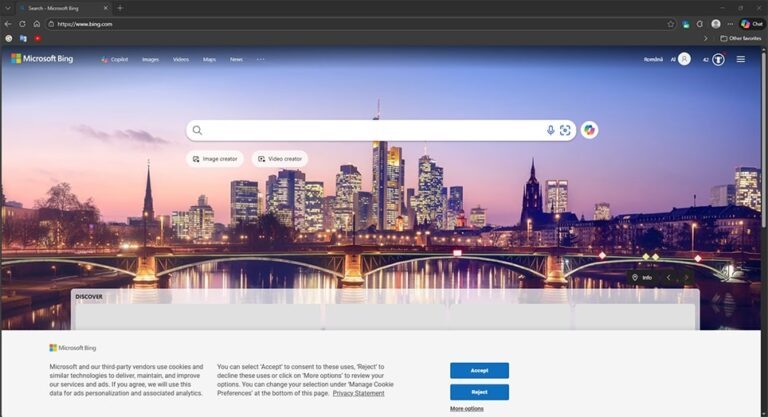 How to Completely Disable Microsoft Edge on Windows 10 in 2025